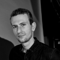 Michal Poliak