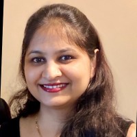 Kirti Khakare,Chopade