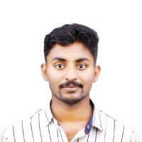 Rohit Chavan