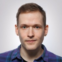 Stanislav Reznikov
