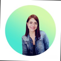 Aura Maria Sanclemente Vargas