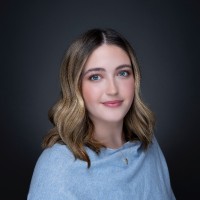 Jessica Love