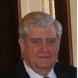 Jim Tate