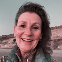 Mary Marcdante