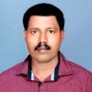 SURESH SURU