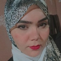 Shimaa Hossny