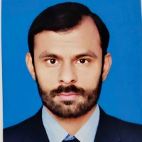 Muhammad Aamir
