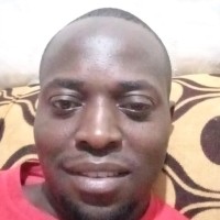 Alfred Opiyo