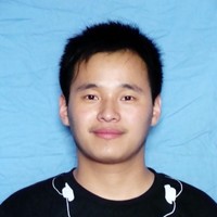 吴佳林