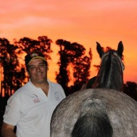 Marcos Muriel