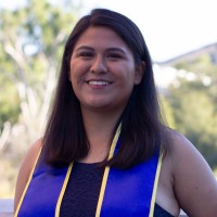Stefany Mendoza Taccsi