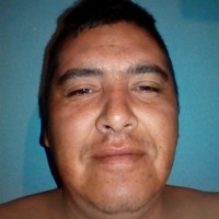 Jose Emilio Herrera
