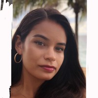 Francin Andrade