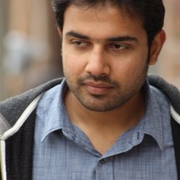 Arsalan hussain shah