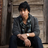 Miguel Ladrillono