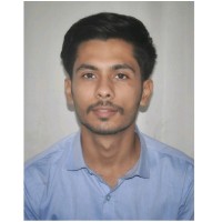 Anirudha Sahani