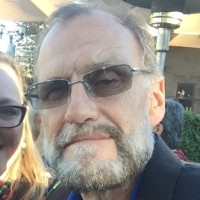 A. David Colgate, Ms Sudcc-Iv