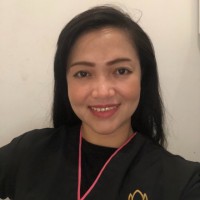 Mendeth jane Elattar