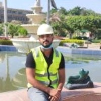 Ahmed Nasr