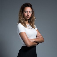 Greta Asia D.