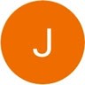 Juraci Leite