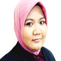 Sharifah Nor Shawaliah