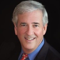 Brian J. Hogan