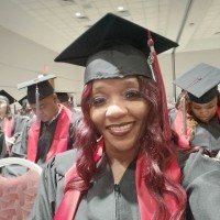 Doreen Torrence