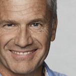 Jacob Lindeblad