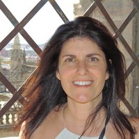 Lisa Burns