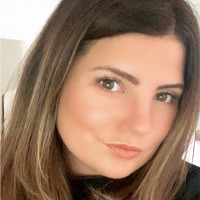 Gemma Tate