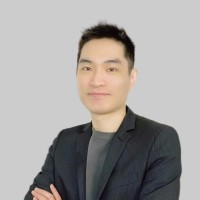 Ming-yuan Hsieh