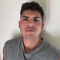 Lucas Garnica