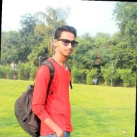 Pawan Jadhav