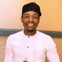 Emmanuel Ndubuisi Brown