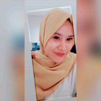 Dwi Kumala