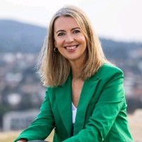 Mireia Ingla I Mas