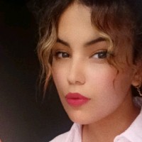 Fati Shr
