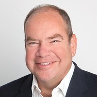 John Warnik