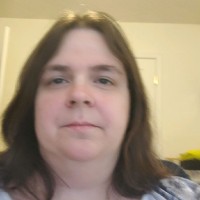 Yvonne Headrick