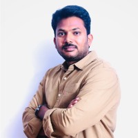 Raghavendra G