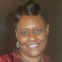 Dee Legette
