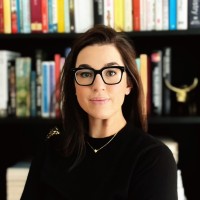 Kristen Lightner