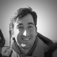 Santiago Zuberbühler