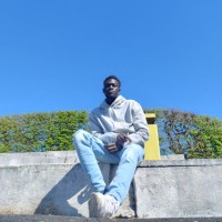 Daniel Odoch