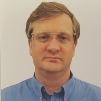 Brad Boon