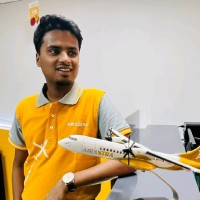 Md. Shafayet Hossain