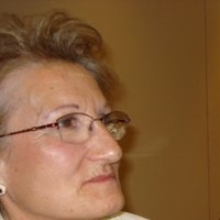 Rosa Espigares