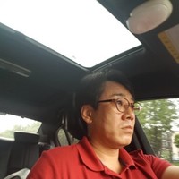 오재헌