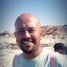 Michael Nabil